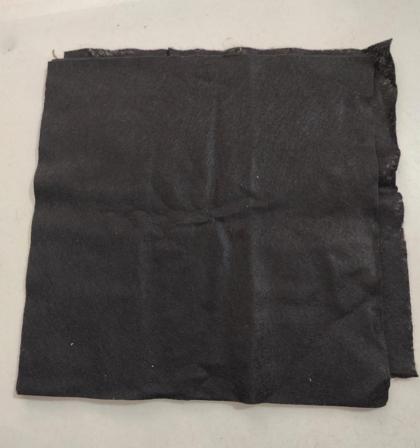 Thickened Magic Cleaning Cloth